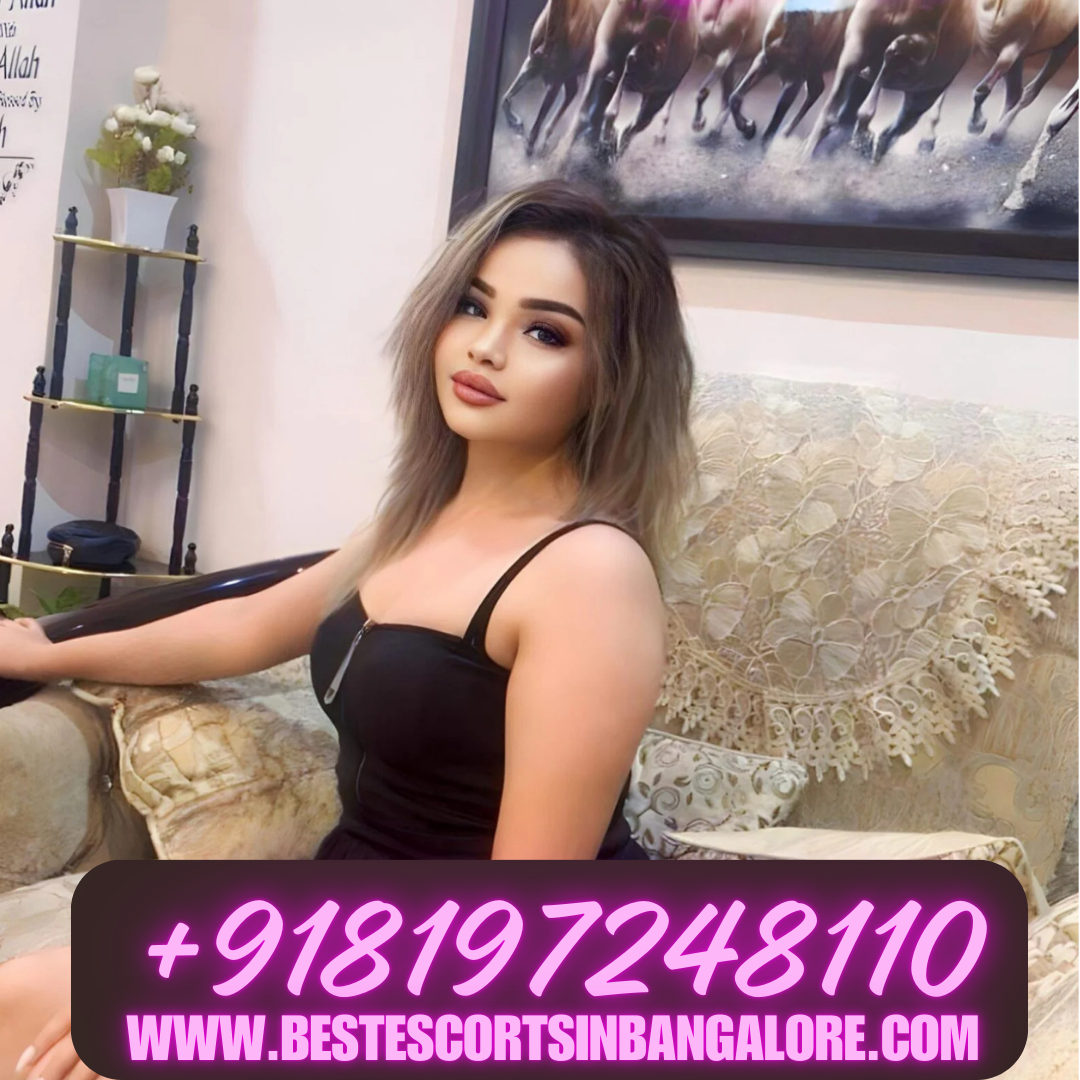 Whitefield Escorts