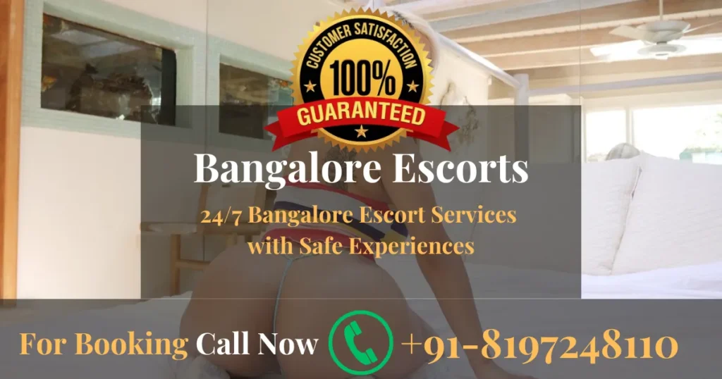 24_7-Bangalore-Escort-Services-with-Safe-Experience