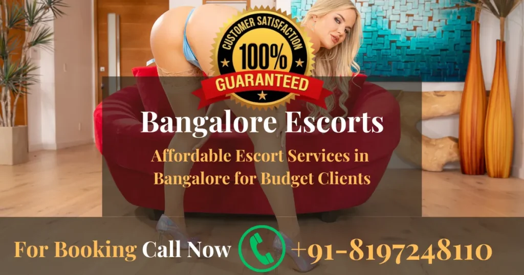 Affordable-Escort-Services-in-Bangalore-for-Budget-Clients