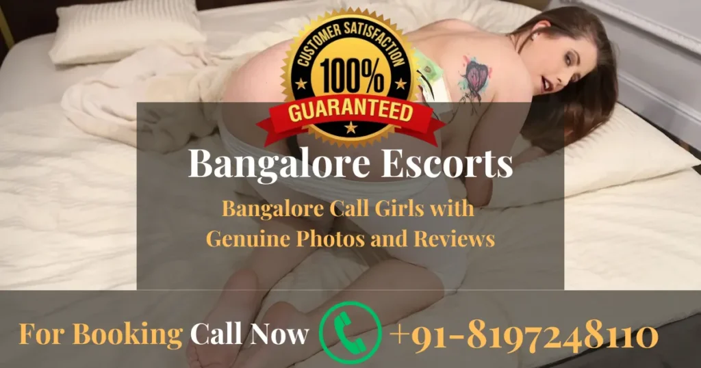 Bangalore-Call-Girls-with-Genuine-Photos-and-Reviews