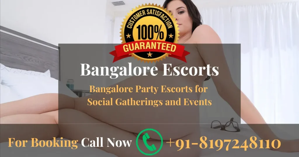 Bangalore-Party-Escorts-for-Social-Gatherings-and-Events