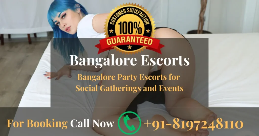 Bangalore-Party-Escorts-for-Social-Gatherings-and-Events-