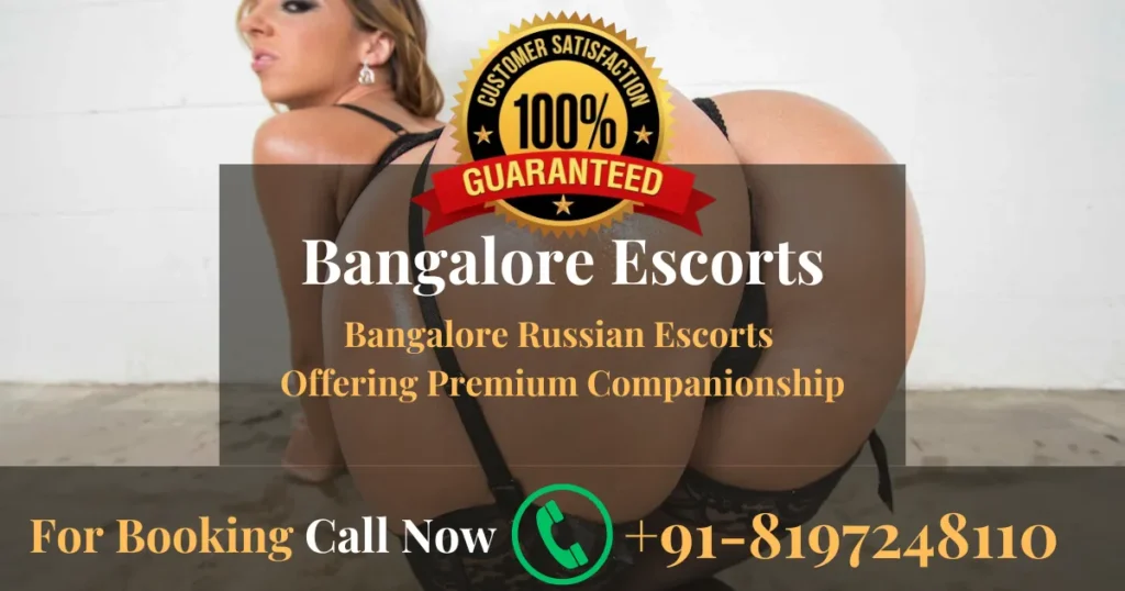 Bangalore-Russian-Escorts-Offering-Premium-Companionshi