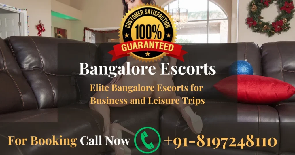 Elite-Bangalore-Escorts-for-Business-and-Leisure-Trips