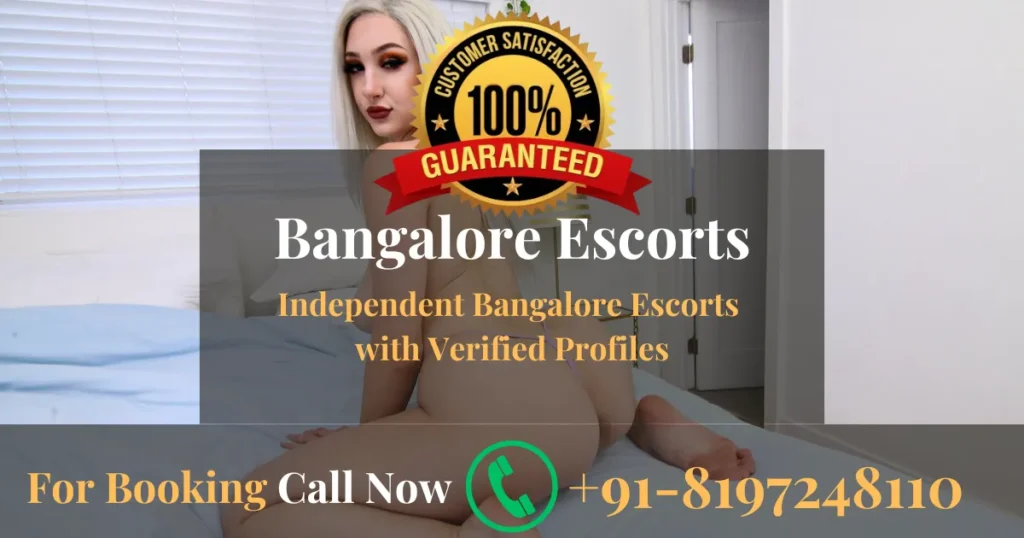 Independent-Bangalore-Escorts-with-Verified-Profiles