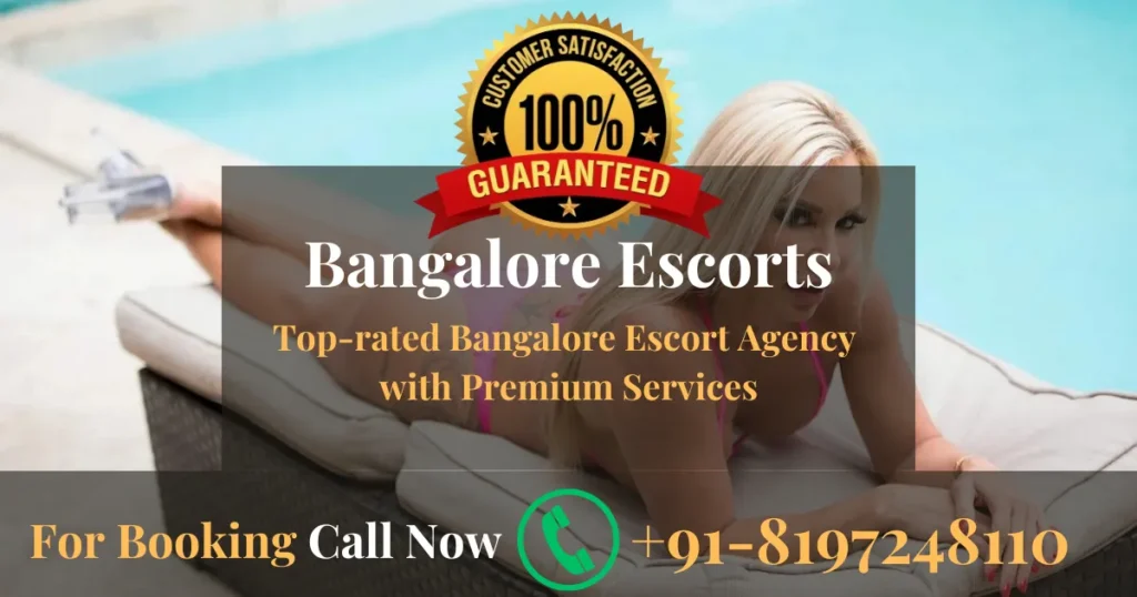 Top-rated-Bangalore-Escort-Agency-with-Premium-Services