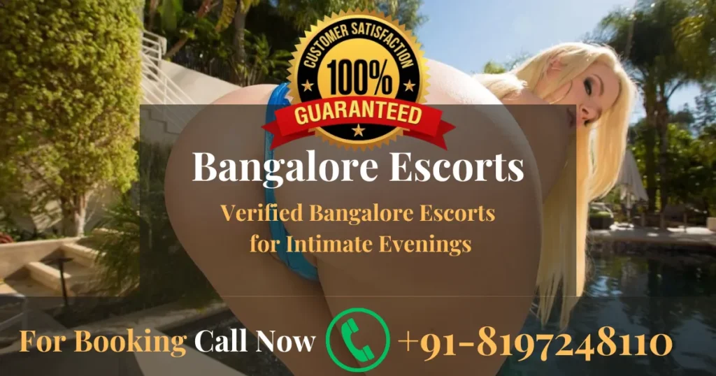 Verified-Bangalore-Escorts-for-Intimate-Evenings