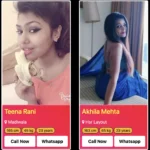 Jayanagar-Escort