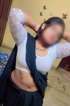 Bangalore-Anty-Escorts