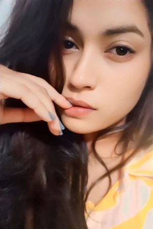 Bangalore-Call-Girl