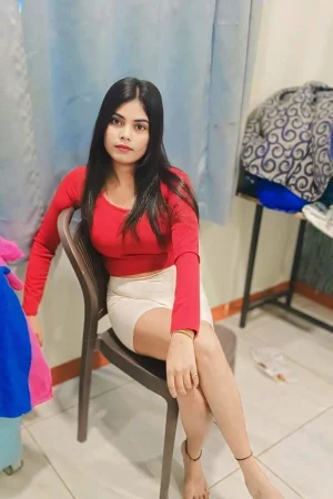 Bangalore-Escorts-Services