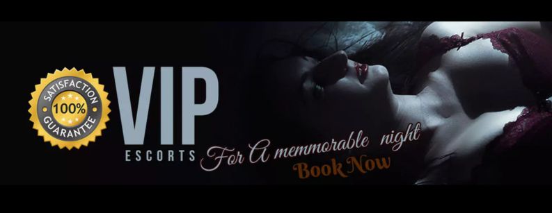 Bangalore-Escorts