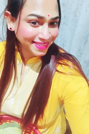 Bangalore-Female-Escorts
