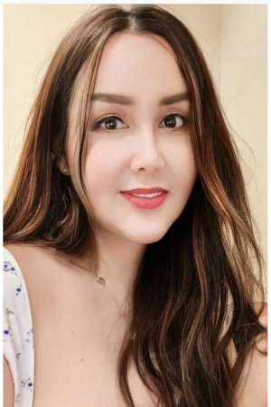 Bangalore-college-girl-escorts
