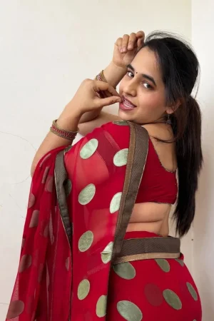 Bangalore-housewife-escorts