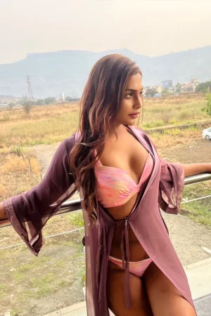Bangalore-independent-escorts