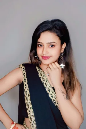Bangalore-sexy-escorts