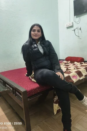 Escorts-Bangalore